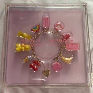 Sephora bracelet